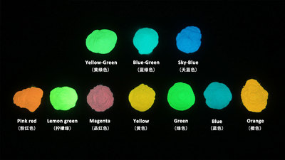 中邦化學-十種顏色（晚上）.jpg